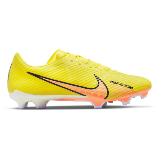Nike Zoom Vapor 15 Academy FG/MG Nike Zoom Vapor 15 Academy FG/MG